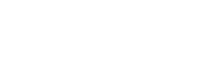 UniverSUS HOM